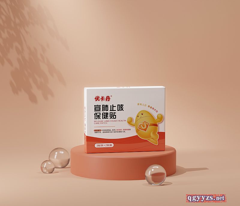 �ſ���®����ֹ�ȱ�����