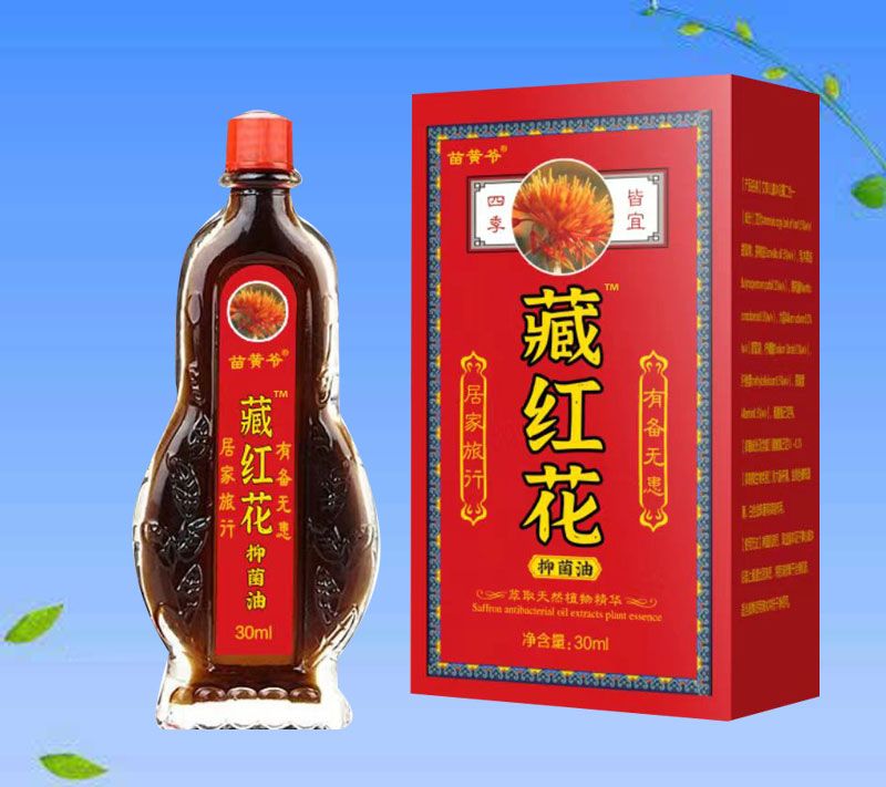 �غ컨™�־���