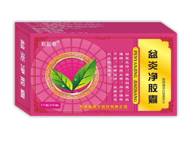 ���׾�����