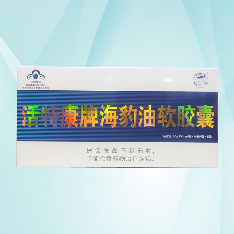 �����ͽ���