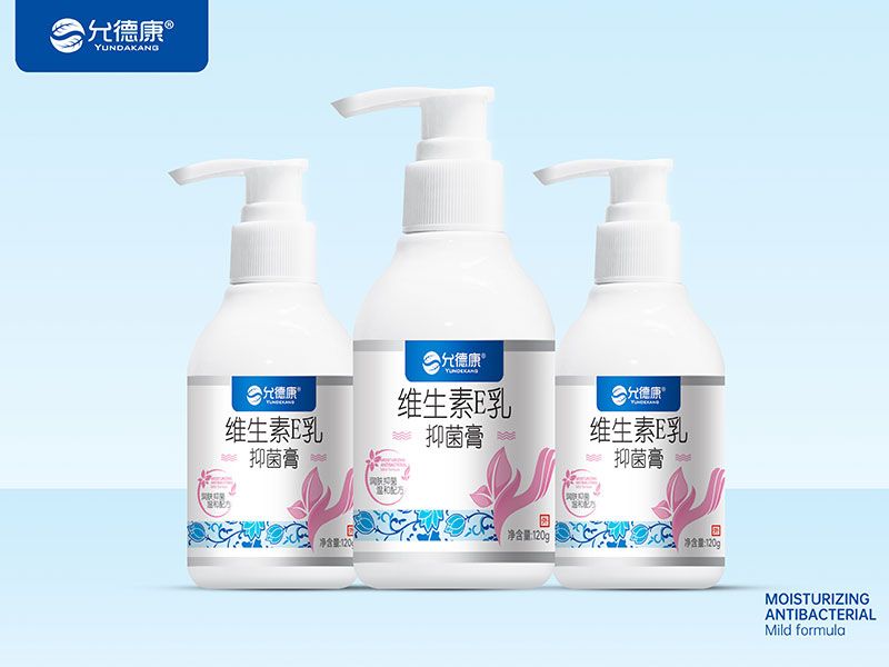 ά����E���־���