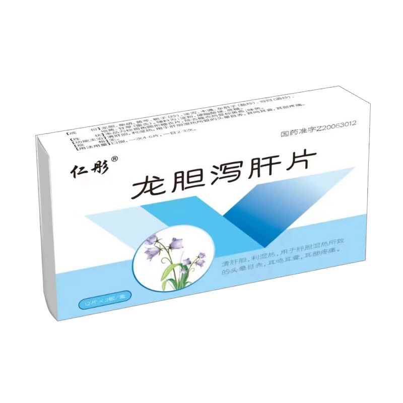 ��������Ƭ