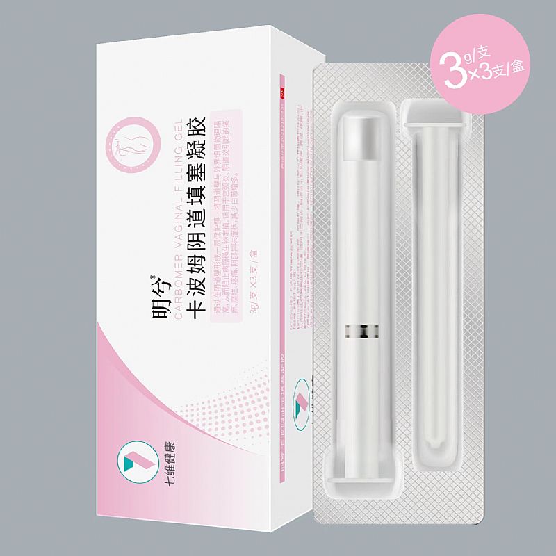 ���⿨��ķ������������