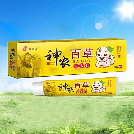 ��ũ�ٲݱ�����