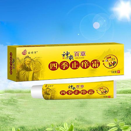 ��ũ�ٲ��ļ�ֹ��˪