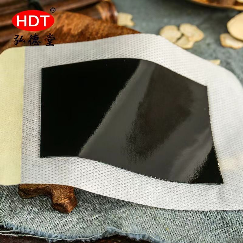 ����úڸ�ҩUV�޷Ĳ�