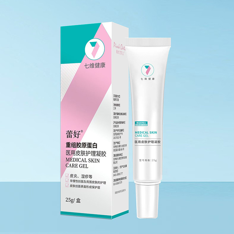 �ٺ�ҽ��Ƥ�������������齺ԭ����