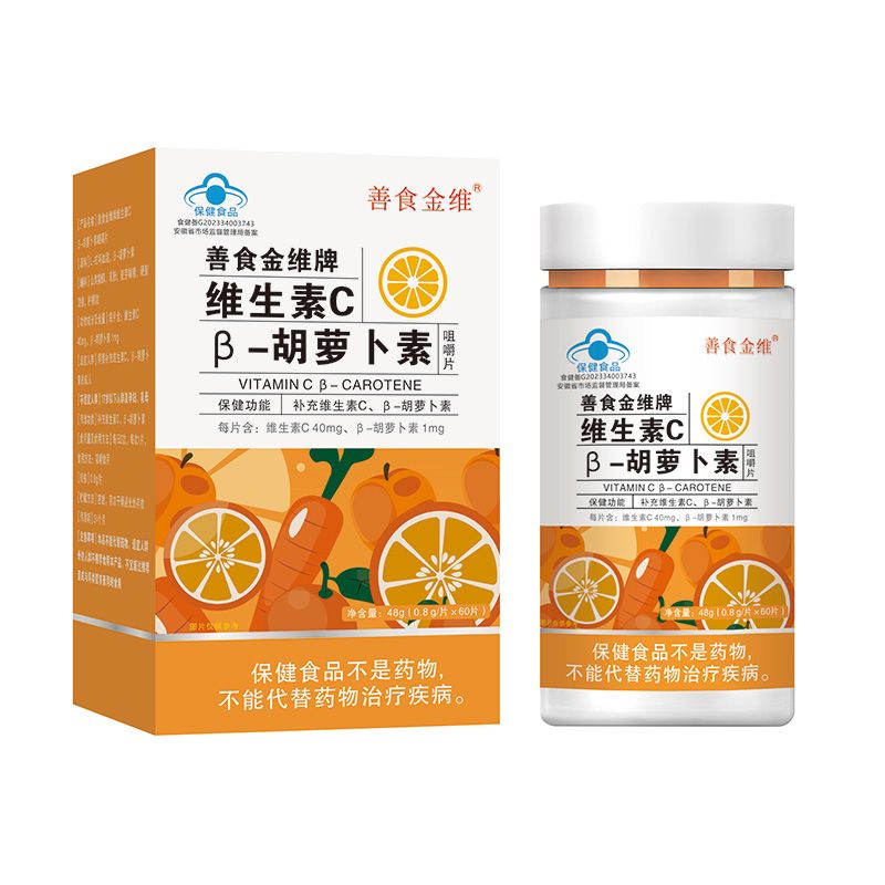 ��ʳ��ά��ά����C��-���ܲ��ؾ׽�Ƭ