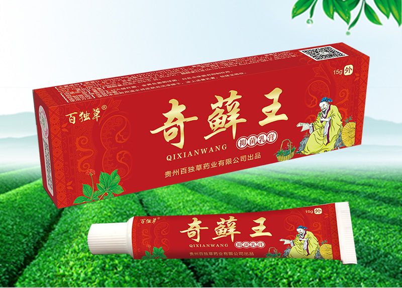 ��Ѣ���־����