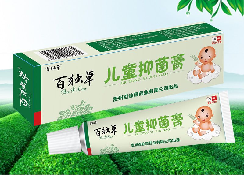 �ٶ��ݶ�ͯ�־���