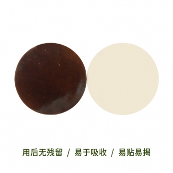 �ʲ���Ѩλ����������ֱ��ֱ��ҽԺҩ������oem���ƴ��ӹ�