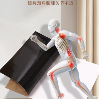 �Ͳ������⾱������ϥ�ǹؽ���ֱ��ҽԺoem���ƴ��ӹ�