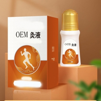 �����ھ�������ϥ�ǹؽ���ʹ����ʽ����ֱ��ҽԺҩ������