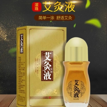 ����Һ����ʽͿĨ�����ھ�������ϥ�ǹؽ���ʹֱ��ҽԺҩ������