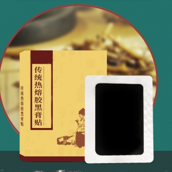 �����ʹ��/��ͳ�ڸ���/������/oem���ƴ��ӹ�