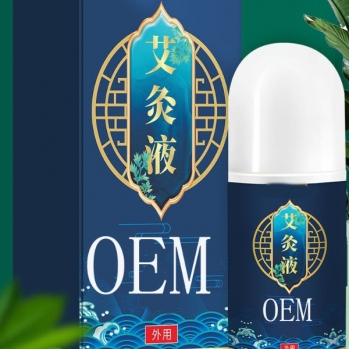 ����Һ/����ʽͿĨ/����Һ/oem���ƴ��ӹ�