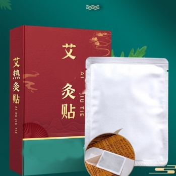 ����ů����/������/oem���ƴ��ӹ�