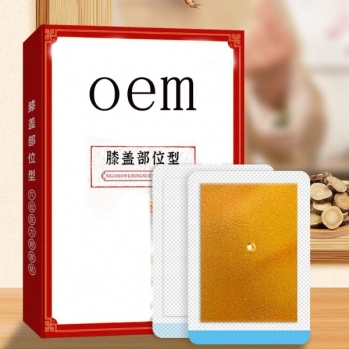 Ѩλѹ���̼���/ϥ�Ǳ�����/����/oem���ƴ��ӹ�