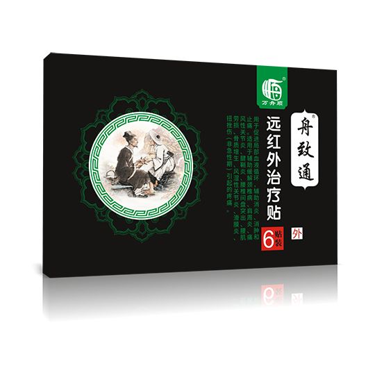 Զ����������