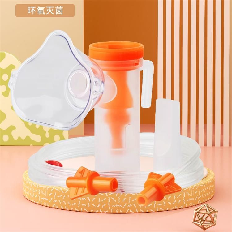 һ����ʹ������������