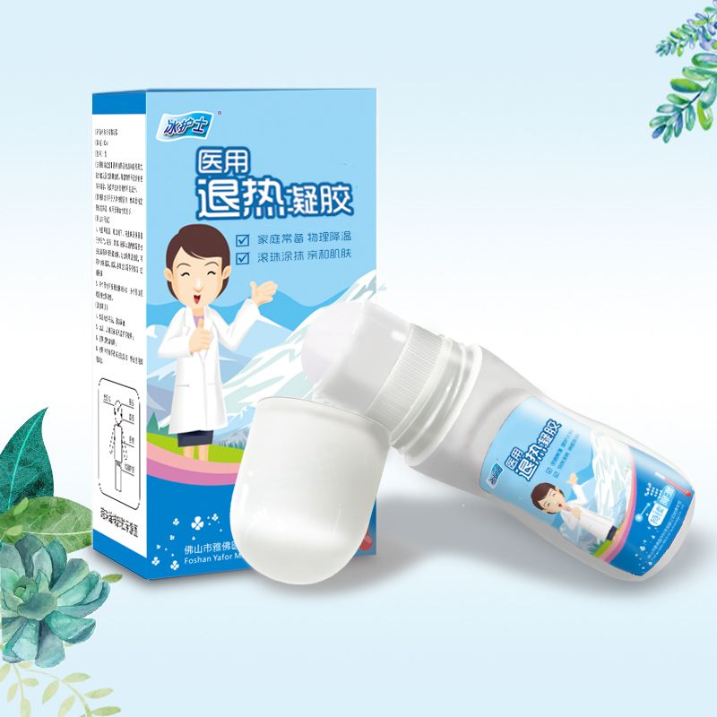 ����ʿҽ����������30ml