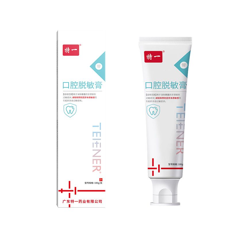 ��ǻ������