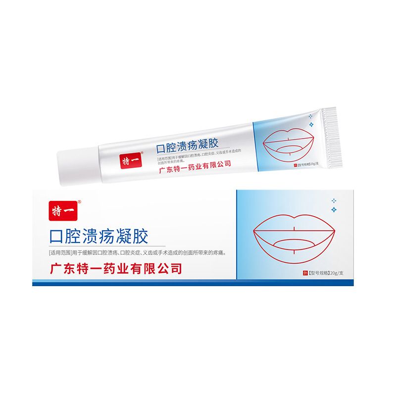 ��ǻ��������