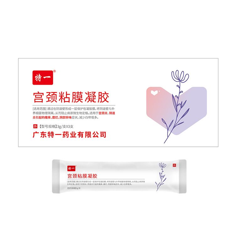 ����ճĤ����