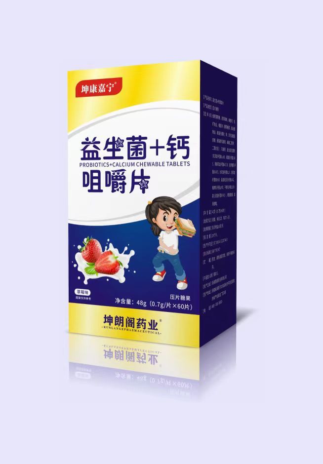 �������ƾ׽�Ƭ