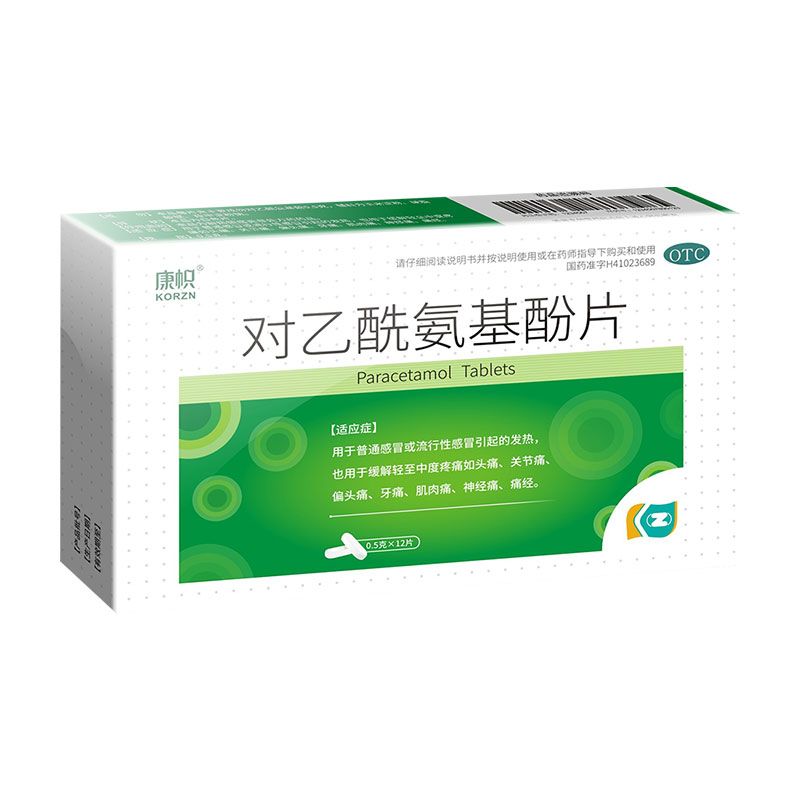 ������������Ƭ