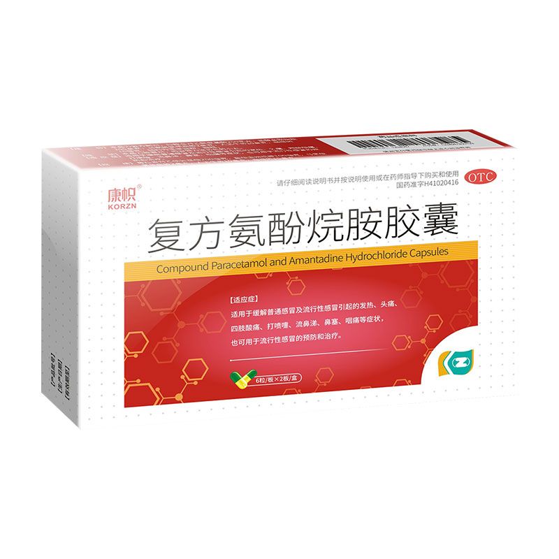 ���������鰷����