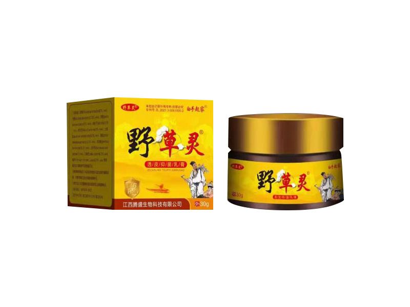 Ұ�����־����