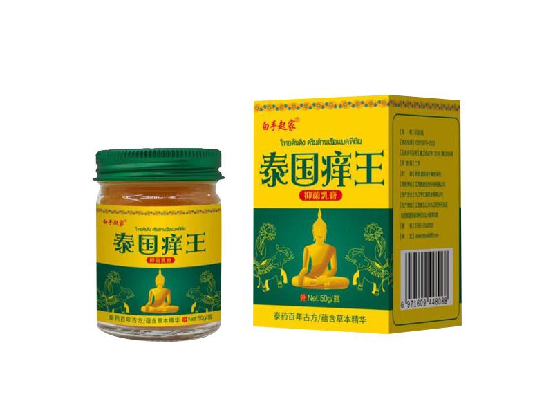 ̩�������־����