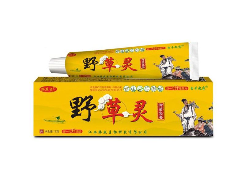 Ұ�����־����