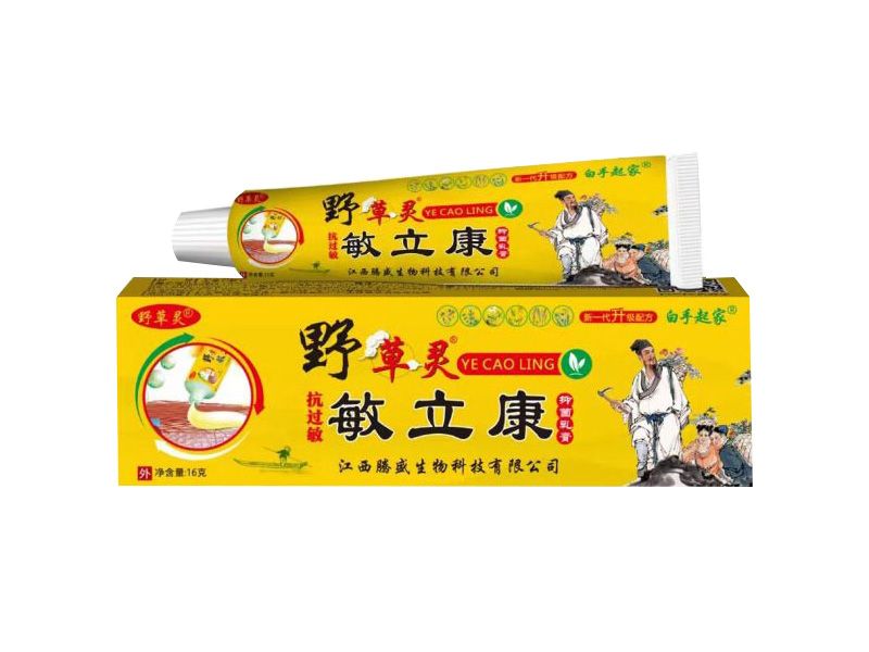 Ұ����������