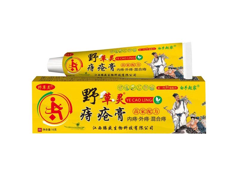 Ұ�����̴���