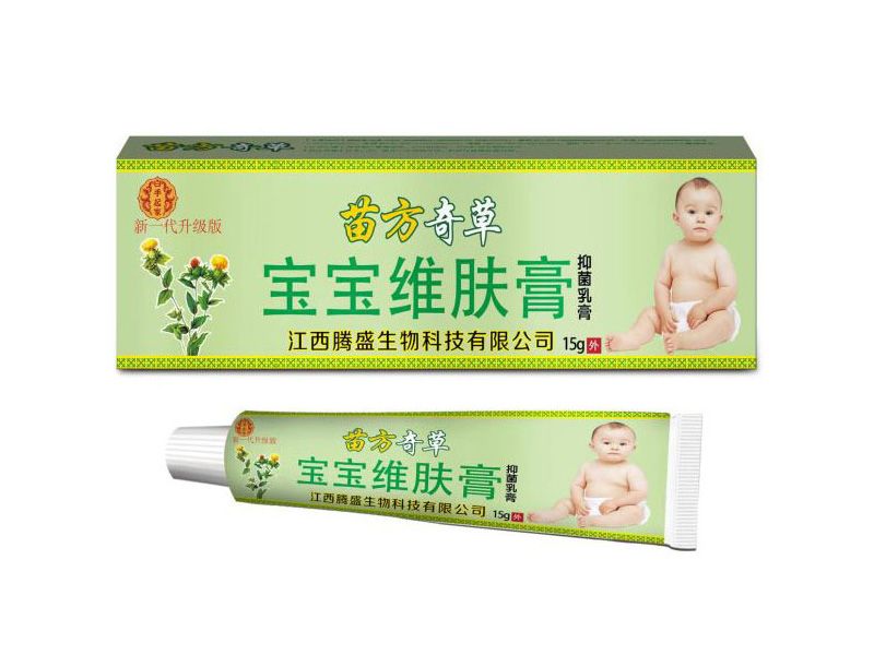 ����ά����