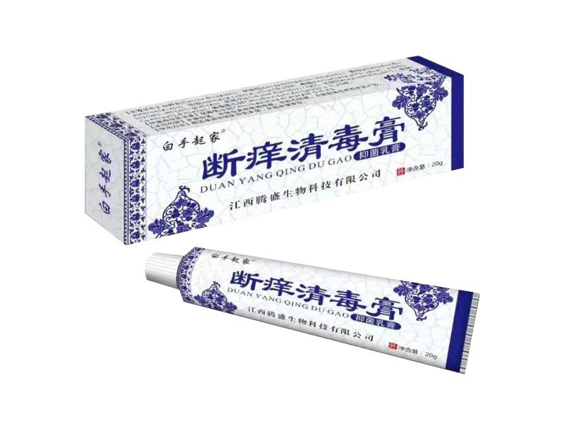 �����嶾��