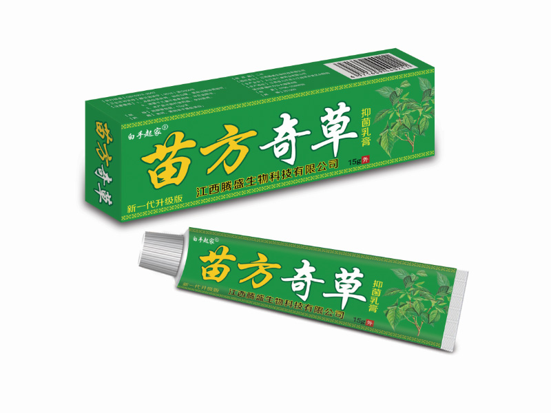 �緽����־����