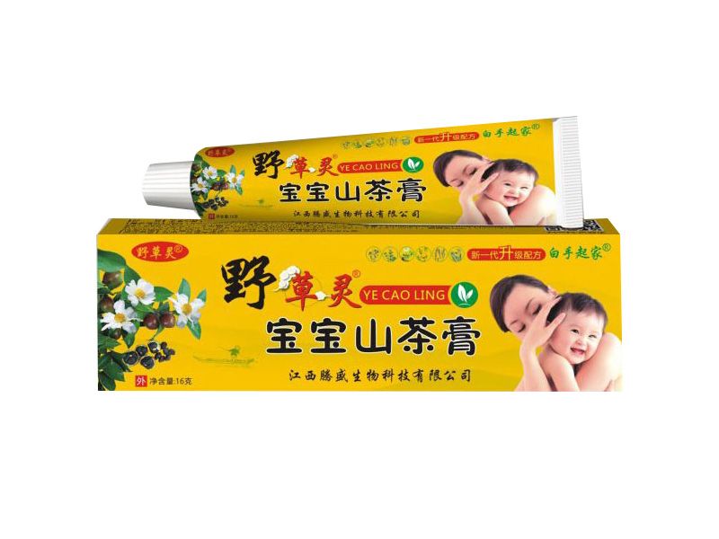 Ұ���鱦��ɽ���