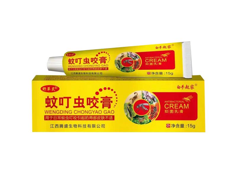 �ö���ҧ��