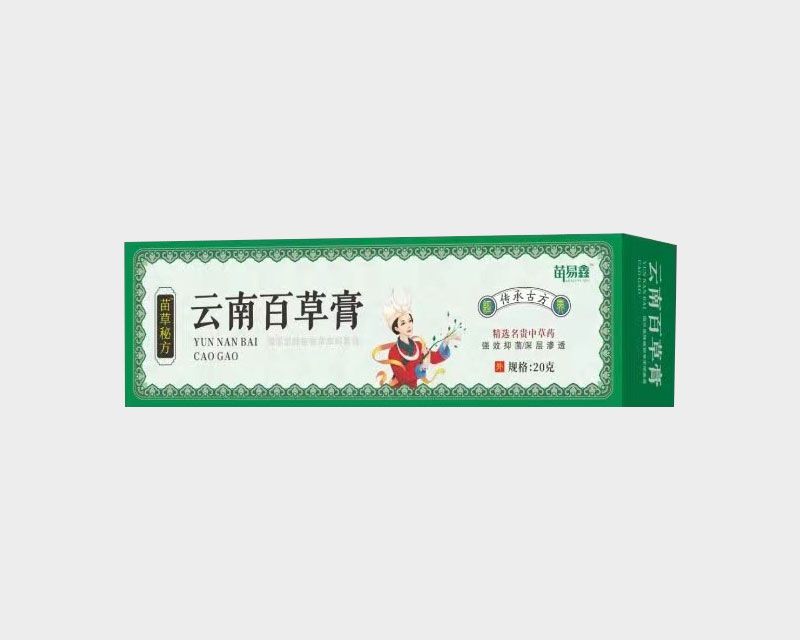 ���ϰٲݸ�