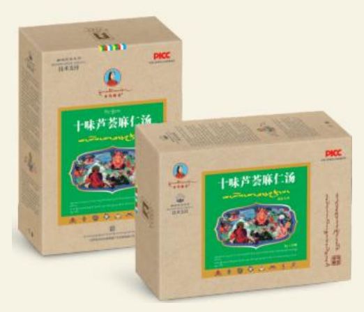 ʮζ«����������ҽ��Ʒ����