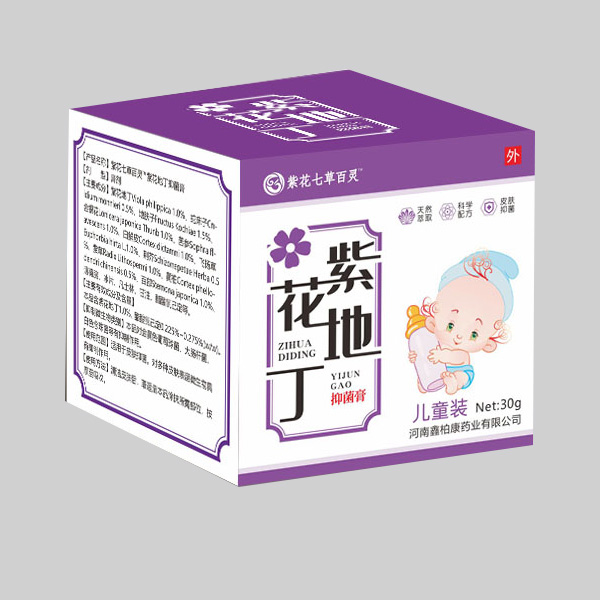 �ϻ��ض��־��ࣨ��ͯװ��