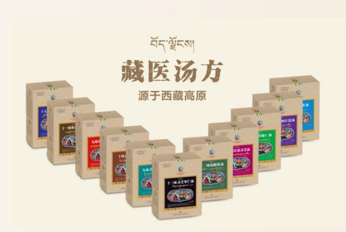 ��ҽ��Ʒ����13��