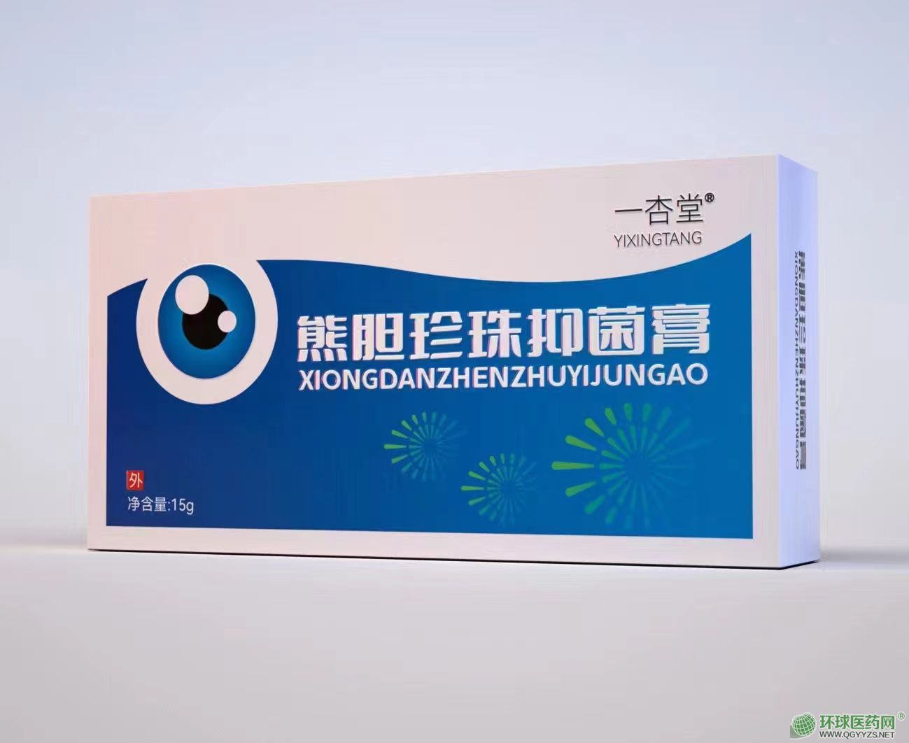 һ�����ܵ������־���