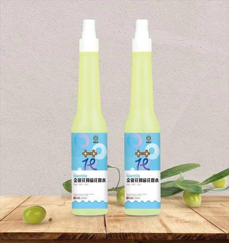 �������־���¶ˮ