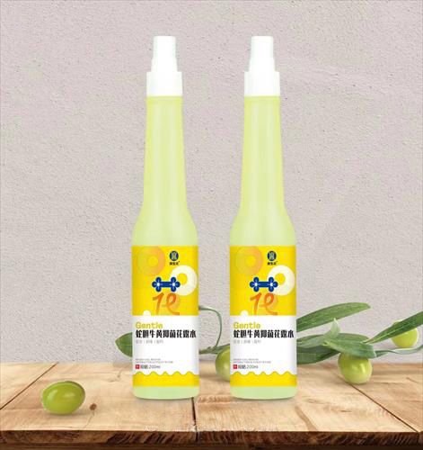 �ߵ�ţ���־���¶ˮ