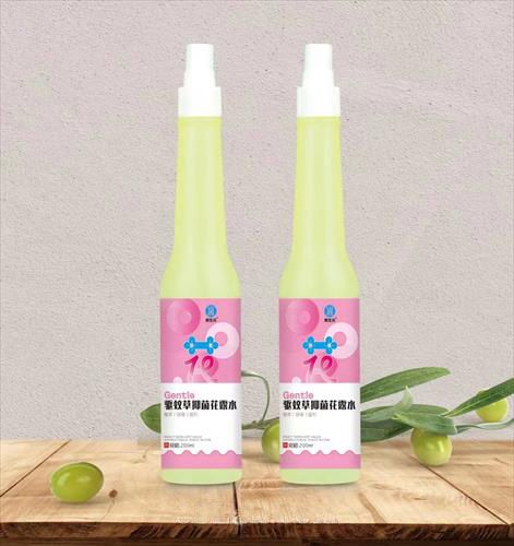 ���ò��־���¶ˮ