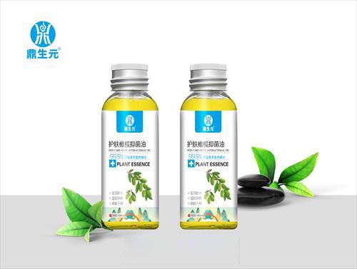 ��������־���